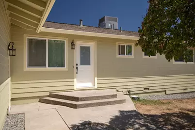 6 Meadowview Drive, Oroville, CA 95966 - Photo 2