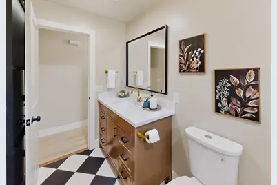 6 Meadowview Drive, Oroville, CA 95966 - Photo 34
