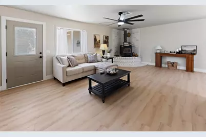6 Meadowview Drive, Oroville, CA 95966 - Photo 10