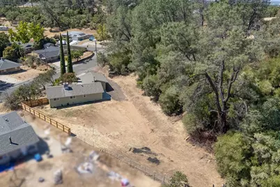 6 Meadowview Drive, Oroville, CA 95966 - Photo 48