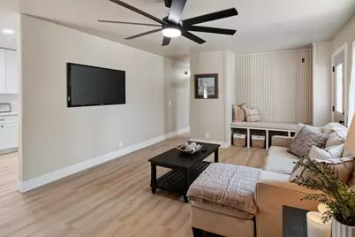 6 Meadowview Drive, Oroville, CA 95966 - Photo 6