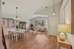 151 Bernt Ave, Manteca, CA 95336 - Photo 10