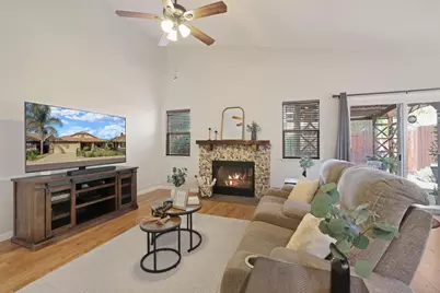 151 Bernt Avenue, Manteca, CA 95336 - Photo 30