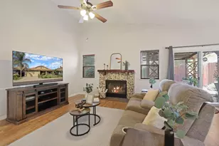 151 Bernt Ave, Manteca, CA 95336 - Photo 30