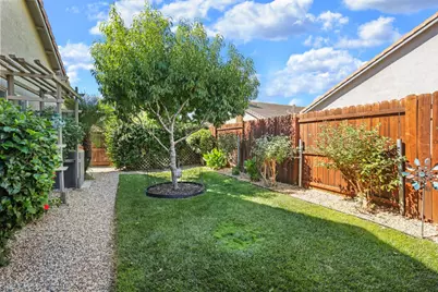151 Bernt Avenue, Manteca, CA 95336 - Photo 56