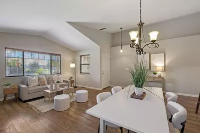 151 Bernt Avenue, Manteca, CA 95336 - Photo 14