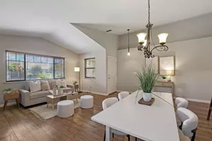 151 Bernt Ave, Manteca, CA 95336 - Photo 14