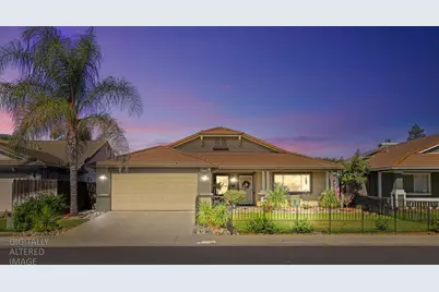 151 Bernt Avenue, Manteca, CA 95336 - Photo 2