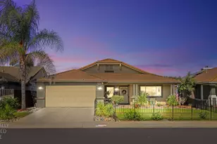 151 Bernt Ave, Manteca, CA 95336 - Photo 2