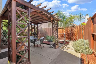 151 Bernt Avenue, Manteca, CA 95336 - Photo 46