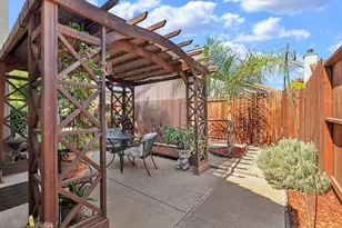 151 Bernt Ave, Manteca, CA 95336 - Photo 46
