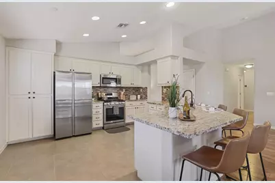151 Bernt Avenue, Manteca, CA 95336 - Photo 20