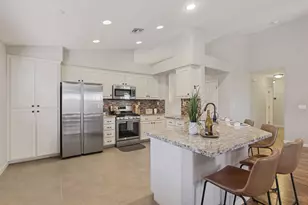 151 Bernt Ave, Manteca, CA 95336 - Photo 20