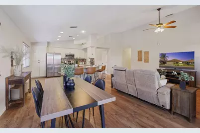 151 Bernt Avenue, Manteca, CA 95336 - Photo 24