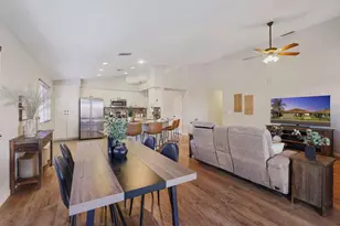 151 Bernt Ave, Manteca, CA 95336 - Photo 24