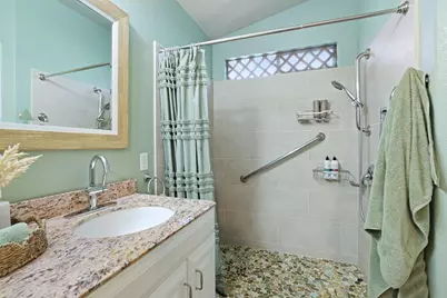 151 Bernt Avenue, Manteca, CA 95336 - Photo 36