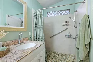 151 Bernt Ave, Manteca, CA 95336 - Photo 36