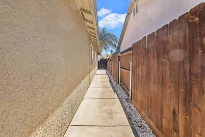 151 Bernt Avenue, Manteca, CA 95336 - Photo 52