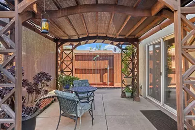 151 Bernt Avenue, Manteca, CA 95336 - Photo 54