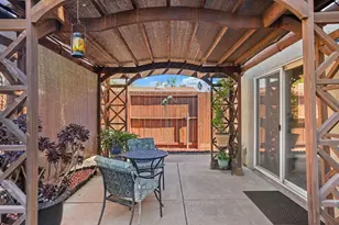 151 Bernt Ave, Manteca, CA 95336 - Photo 54