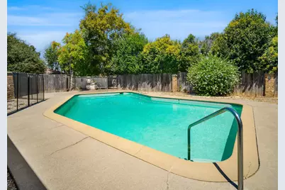 5212 Cypress Avenue, Carmichael, CA 95608 - Photo 14