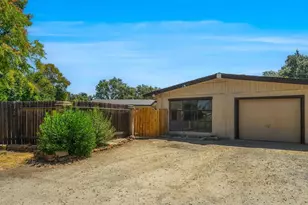 5212 Cypress Ave, Carmichael, CA 95608 - Photo 1