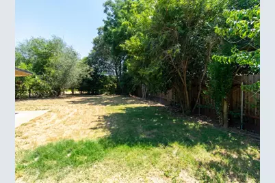 5212 Cypress Avenue, Carmichael, CA 95608 - Photo 40