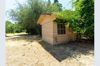5212 Cypress Avenue, Carmichael, CA 95608 - Photo 4