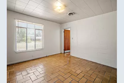 5212 Cypress Avenue, Carmichael, CA 95608 - Photo 32