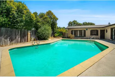 5212 Cypress Avenue, Carmichael, CA 95608 - Photo 2