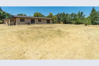 5212 Cypress Avenue, Carmichael, CA 95608 - Photo 10