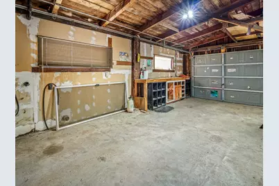 5212 Cypress Avenue, Carmichael, CA 95608 - Photo 36