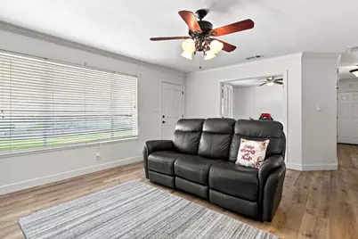 11063 Southland Road, Manteca, CA 95336 - Photo 12