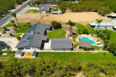 11063 Southland Road, Manteca, CA 95336 - Photo 60