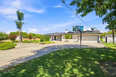 11063 Southland Road, Manteca, CA 95336 - Photo 4