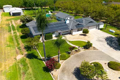 11063 Southland Road, Manteca, CA 95336 - Photo 64
