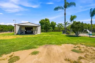 11063 Southland Rd, Manteca, CA 95336 - Photo 42