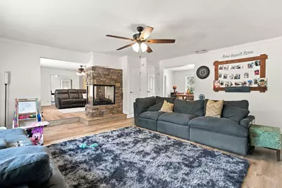 11063 Southland Road, Manteca, CA 95336 - Photo 16