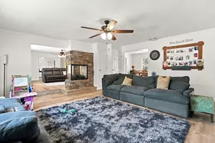 11063 Southland Rd, Manteca, CA 95336 - Photo 16