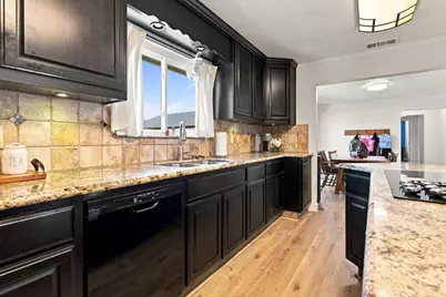 11063 Southland Road, Manteca, CA 95336 - Photo 26