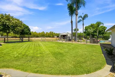 11063 Southland Road, Manteca, CA 95336 - Photo 40