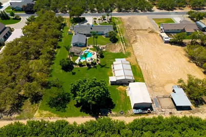 11063 Southland Road, Manteca, CA 95336 - Photo 58