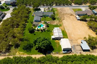 11063 Southland Rd, Manteca, CA 95336 - Photo 58