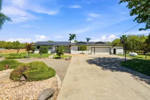 11063 Southland Rd, Manteca, CA 95336 - Photo 2