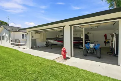 11063 Southland Road, Manteca, CA 95336 - Photo 50