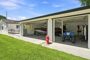 11063 Southland Rd, Manteca, CA 95336 - Photo 50