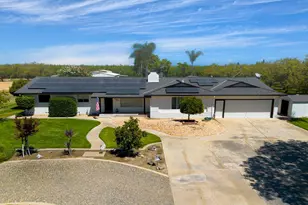 11063 Southland Rd, Manteca, CA 95336 - Photo 1