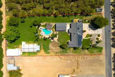 11063 Southland Road, Manteca, CA 95336 - Photo 6