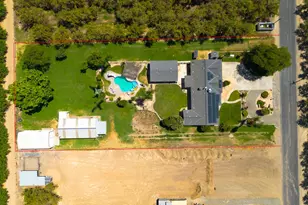 11063 Southland Rd, Manteca, CA 95336 - Photo 6