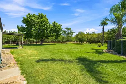 11063 Southland Road, Manteca, CA 95336 - Photo 46